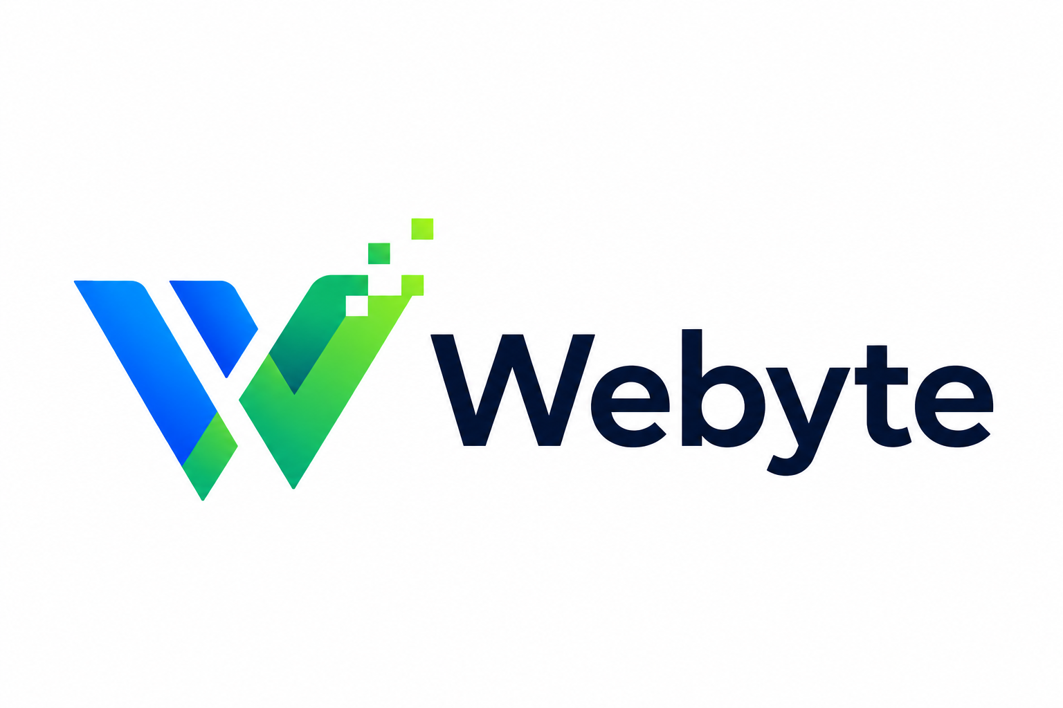 Webyte Digital Solutions
